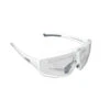 CRNK Hawkeye Sunglasses - White -KOO shop 4518f635048362ad26ecd5bf5dabf960