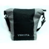 Vincita B070U Unisex Tote Bag - Faded Grey -KOO shop 471F965F 538A 4920 9911 D535FCBA7378
