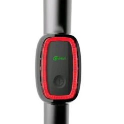 Meilan X6 Bike Tail Light -KOO shop 47753798 07289360 ca7e 409a a186 279b563b1c45 1000 1000