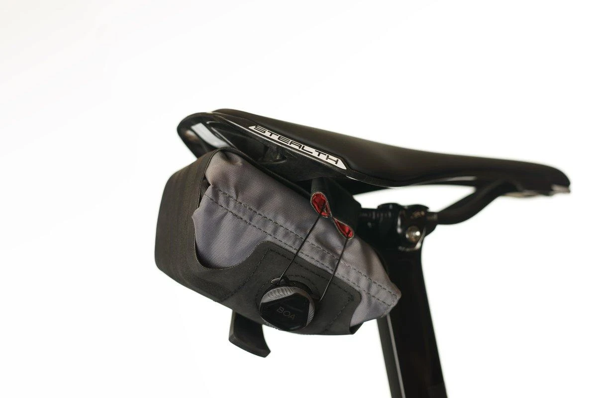 Silca Seat Roll Asymmetrico 4 Silca Seat Roll Asymmetrico - Image 2