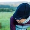 Peloton De Paris Hiver Cap -KOO shop 4T2H2241 1200x ff56c499 c309 4eba bcac b47ad0f13244