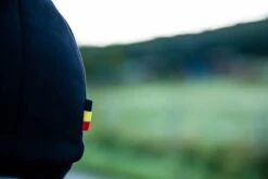 Peloton De Paris Hiver Cap -KOO shop 4T2H2263 1200x 5b479d2a 952d 45ad a292 6af67500cc0b