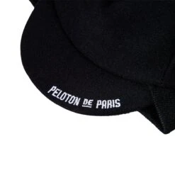 Peloton De Paris Hiver Cap -KOO shop 4T2H3346 1567848201660 1200x 97102b78 00e3 45d0 b9b9 e908cb918cab