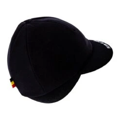 Peloton De Paris Hiver Cap -KOO shop 4T2H3372 1567848667363 1200x e59b8bf1 f847 4cea ab77 d7987b94683c