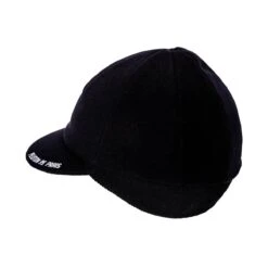 Peloton De Paris Hiver Cap -KOO shop 4T2H3377 1567848671730 1200x d1c8aca6 b2c8 461f 9960 bbe880837dbe