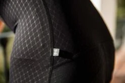 Peloton De Paris Sprinteur Bibshort - Black -KOO shop 4T2H7914 1200x fe477a31 2af1 44e1 8eb7 12157851ea10