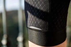 Peloton De Paris Sprinteur Bibshort - Black -KOO shop 4T2H7916 1200x 372ef1ad a764 428f ad2e bd4daaa1ad7e