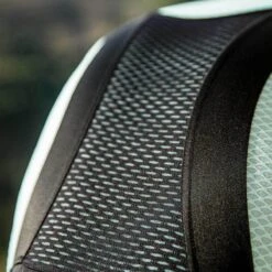 Peloton De Paris Sprinteur Bibshort - Black -KOO shop 4T2H7920 1200x 11b2ae2e 4e60 4f70 b96e 8a83fb498904