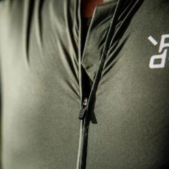 Peloton De Paris Recon Jersey - Khaki -KOO shop 4T2H7941 2000x 52ce5b3e f098 4141 b5d5 5a74cfe893bd