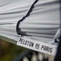 Peloton De Paris Recon Jersey - Khaki -KOO shop 4T2H7953 2000x 8de56cb7 0253 40bd a167 8a40289d0553