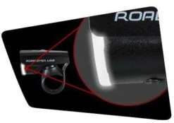 Sigma Roadster USB Front Light -KOO shop 4 0de56771 4ff7 4568 bf55 761f295c29f8