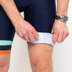 Peloton De Paris KitForEpicShit Bibshort -KOO shop 4 1147c9f6 fc30 4c46 8ff3 a3238ec40e5f