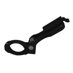 Trigo Phone Holder Handlebar Edition -KOO shop 4 30340b2a ec71 4861 bb03 57f59a2b9495