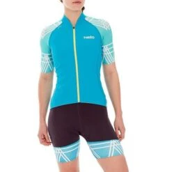 Threo Woman Cycling Short - Fleet Moss -KOO shop 4 372b2cf4 45e4 4b4e aac7 e350a02e940f