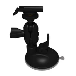 Trigo Phone Holder Car Edition -KOO shop 4 4f816480 9aa3 4f6f 8e37 0ef0f9d40883