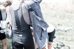 PeDALED Natsu Bibshort - Black -KOO shop 4 f405fd4d 2135 4190 91d8 b34c8c951347