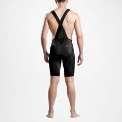 Rema MCB003P Pro Cycling Bibshort 18 Rema MCB003P Pro Cycling Bibshort -KOO shop 4 f46657a2 910d 4faa 8c1c 5d149a093006