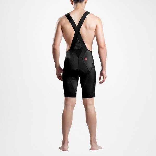 Rema MCB003P Pro Cycling Bibshort 6 Rema MCB003P Pro Cycling Bibshort - Image 4