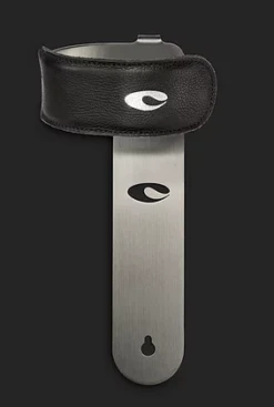 Cactus Tongue WRAP Bike Mount - Black