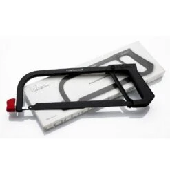 Effetto Mariposa Carbocut