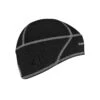 GripGrab Lightweight Thermal Skull Cap 1 GripGrab Lightweight Thermal Skull Cap -KOO shop 5002 01 2000x 58b65382 dc33 4223 b8b2 e61219a09b07
