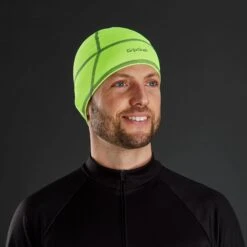 GripGrab Lightweight Thermal Hi-Vis Skull Cap - Yellow -KOO shop 5012 08 1 2000x 14189c80 7e9c 4d21 8022 ceabc478e114