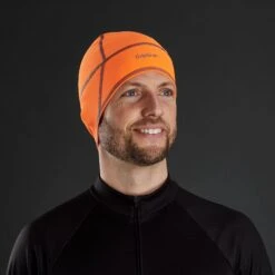 GripGrab Lightweight Thermal Hi-Vis Skull Cap - Orange -KOO shop 5012 11 1 2000x 107e186b 91a5 4f6f aa72 8e71c66922bd