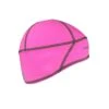GripGrab Lightweight Thermal Hi-Vis Skull Cap - Pink -KOO shop 5012 14 2000x 6798b22e 9eb1 4e5c 9b9d 41f0602e39ba
