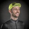 GripGrab Lightweight Summer Cycling Cap - Yellow Hi-Vis 1 GripGrab Lightweight Summer Cycling Cap - Yellow Hi-Vis -KOO shop 5022 08 2 2000x d2e360e8 7e07 42ce 8fb6 cf48d6542e32