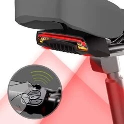 Meilan X5 Wireless Remote Control Rear Light 9 Meilan X5 Wireless Remote Control Rear Light -KOO shop 51MwCrbVrgL. SX466