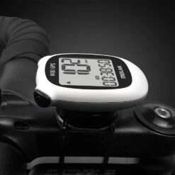Meilan M3 Mini GPS Cycling Computer -KOO shop 51baLHp3FwL. AC SL1000