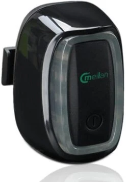Meilan X6 Bike Tail Light -KOO shop 51mCAGmDAwL. AC SL1000