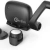 Meilan C3 Speed/Cadence Sensor 2 Meilan C3 Speed/Cadence Sensor -KOO shop 51mVAVCfmyL. AC SL1000
