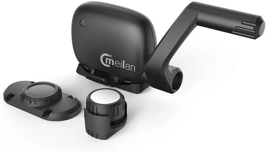 Meilan C3 Speed/Cadence Sensor 3 Meilan C3 Speed/Cadence Sensor
