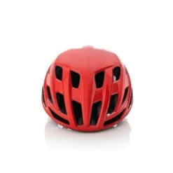 LAS Xeno Helmet - Candy Apple Red -KOO shop 521 XENO red C2