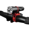 Meilan C4 Front Bike Light