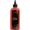 Flaer Revo Via Fluid - 250ml -KOO shop 578EA180 C0C3 4D50 9716 6C99254506A8