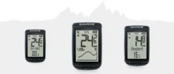 Sigma Pure GPS Cycling Computer -KOO shop 5 335a6346 3ef2 4a89 bd4a c45fa22b3143