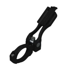 Trigo Phone Holder Handlebar Edition -KOO shop 5 35f7840e d08c 44f4 9ba9 ec16f114c896