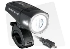 Sigma Lightster USB Front Light -KOO shop 5 a0ae3e78 d90b 48b0 8dd2 895e6d973f51