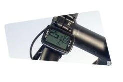 Sigma BC 9.16 Cycling Computer -KOO shop 5 d5a1eaed 0488 4431 9a3f 14700b602537