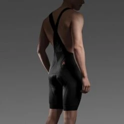 Rema MCB003P Pro Cycling Bibshort 19 Rema MCB003P Pro Cycling Bibshort -KOO shop 5 e7259d17 1a04 4cc8 9b69 13e76ee9e1d0