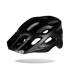 Suomy Free Helmet - Black Matt -KOO shop 5ab529a5ebdeee2caf2312423d91adb3 XL