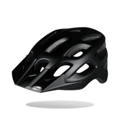 Suomy Free Helmet - Black Matt