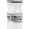Zefal Sense Pro 80 Bottle - Translucent -KOO shop 5cade95a449c7