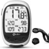 Meilan M2 GPS Cycling Computer -KOO shop 616ULPPcUBL. AC SL1500