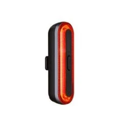 Beryl Burner Brake Light