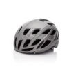 LAS Xeno Helmet - Colosseum Matt Grey -KOO shop 635 XENO grey B2