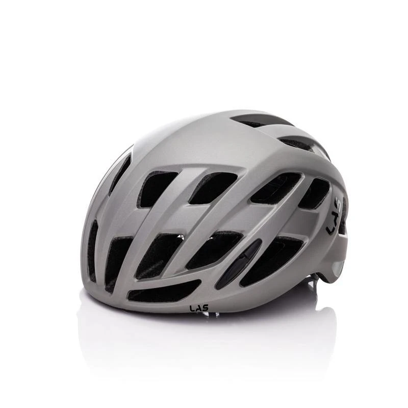 LAS Xeno Helmet - Colosseum Matt Grey 3 LAS Xeno Helmet - Colosseum Matt Grey