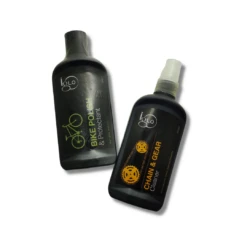 Iglo Chain & Gear Cleaner -KOO shop 6 6d799737 2142 46dc b240 41094a7bc5b6